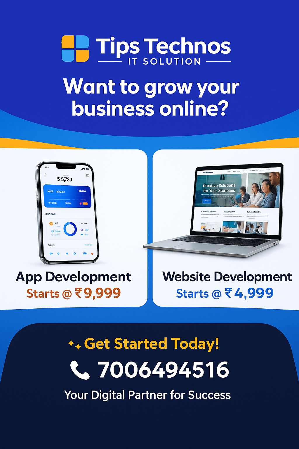 Sidebar Advertisement